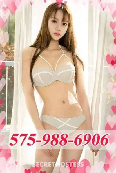 23Yrs Old Escort Roswell / Carlsbad NM Image - 3