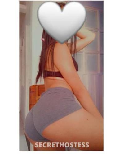 23Yrs Old Escort San Mateo CA Image - 3