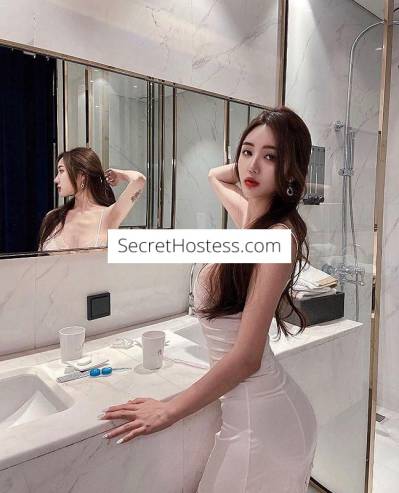 23Yrs Old Escort Singapore Image - 3