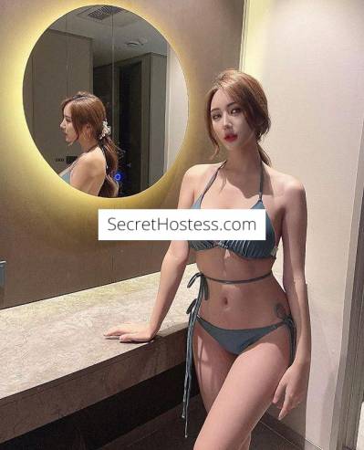 23Yrs Old Escort Singapore Image - 3