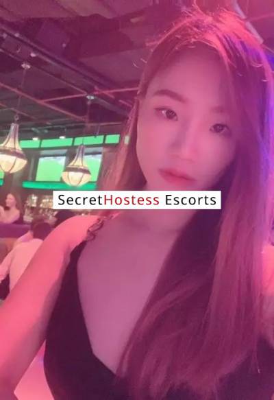 23Yrs Old Escort 49KG 170CM Tall Dubai Image - 2