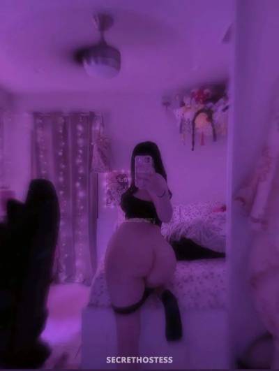 23 year old Latino Escort in Eau Claire WI xxxx-xxx-xxx .❣️Escort girls Latina .. cash payment zero