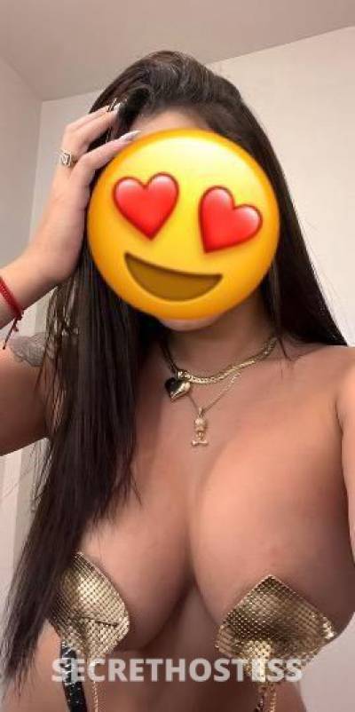 23Yrs Old Escort Northern Virginia DC Image - 2