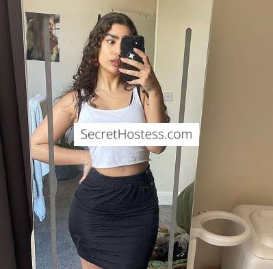 Pakistani Uni girl Avilable for incall outcall or videocall/ in Adelaide