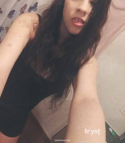 Marie - Available now!! Text me in Brunswick GA