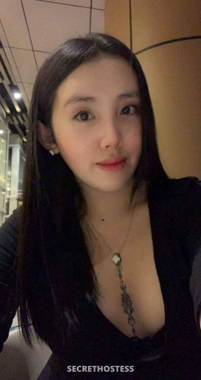 24 Year Old Asian Escort Manila - Image 9