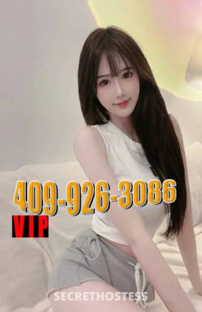 Asian Escorts Beaumont TX USA