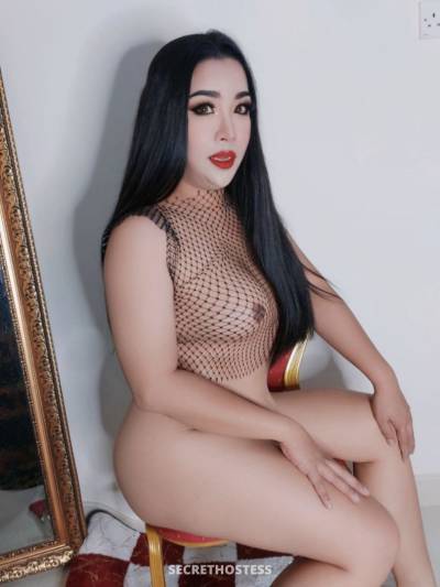 24Yrs Old Escort 174CM Tall Salalah Image - 4