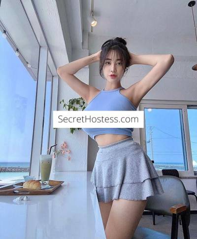 24Yrs Old Escort Singapore Image - 1