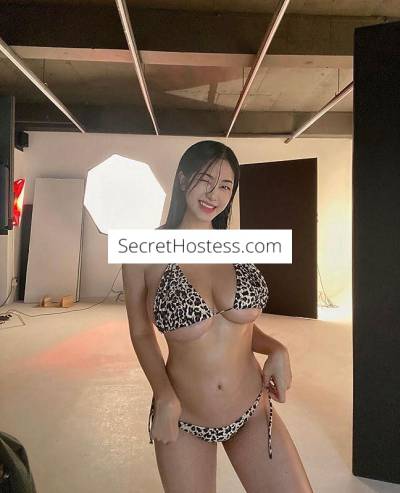 24Yrs Old Escort Singapore Image - 1