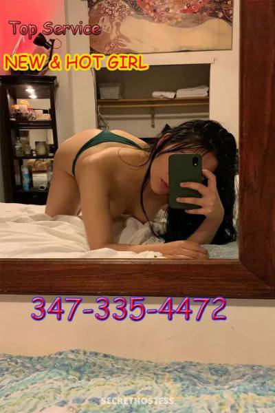 24Yrs Old Escort Cleveland OH Image - 0