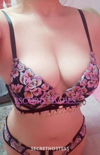 Private Escort 100 R.eal X.X.X. Action Sensual, Hot, Curvy  in Adelaide