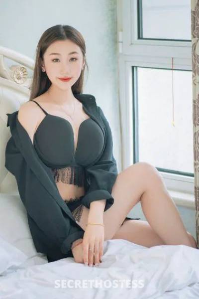 24 Year Old Asian Escort Detroit MI - Image 4