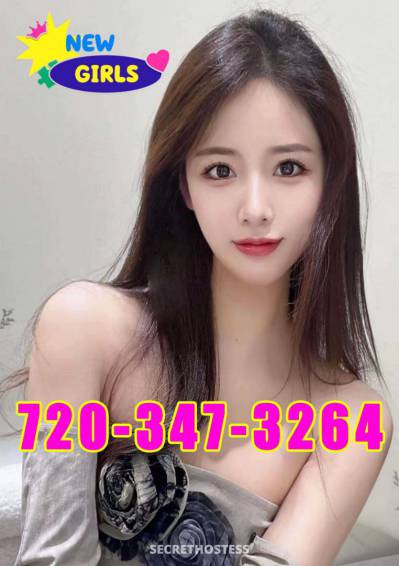 xxxx-xxx-xxx .....xxxx-xxx-xxx....new asian girls..best  in Warwick RI