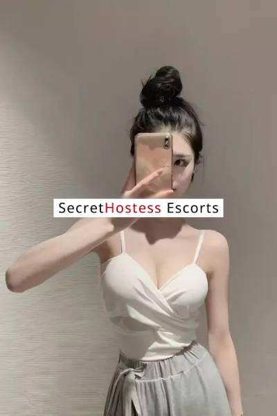 24Yrs Old Escort 50KG 162CM Tall Beijing Image - 3