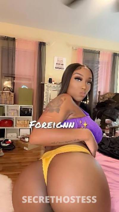 24 year old Escort in Cape Cod MA 