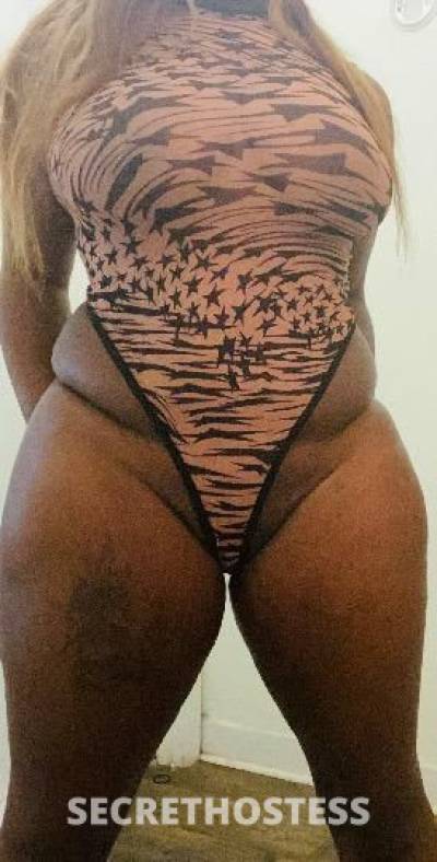 24Yrs Old Escort Charlotte NC Image - 1