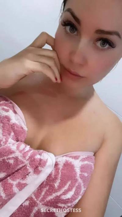 24 year old Escort in Chicago IL xxxx-xxx-xxx A SWEET&amp;HONEST LADY READY TO MEET NOW