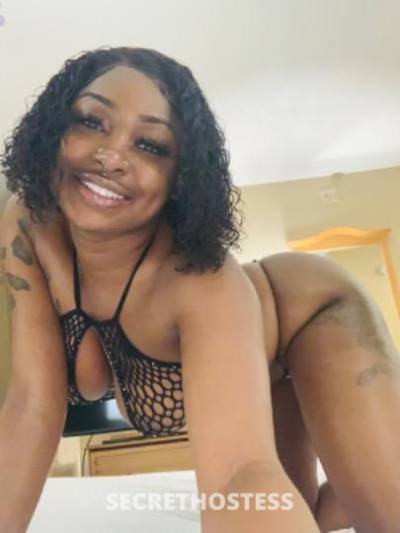 24Yrs Old Escort Columbus GA Image - 6