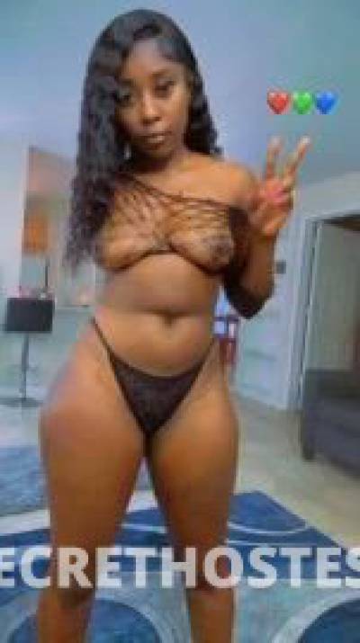 24Yrs Old Escort Columbus GA Image - 2