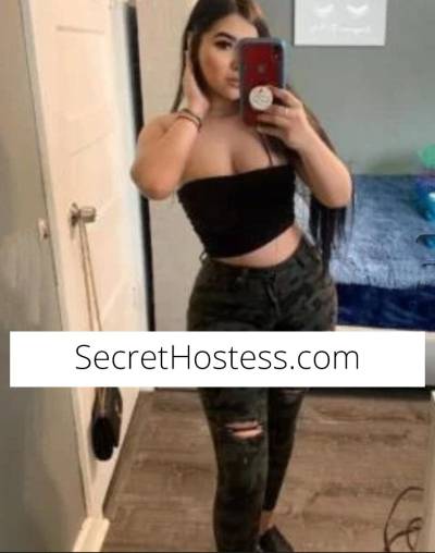 24Yrs Old Escort Size 8 Brisbane Image - 1