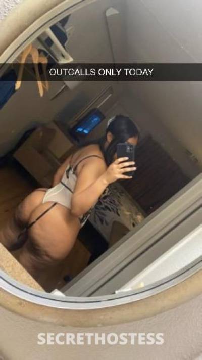 24Yrs Old Escort Detroit MI Image - 5