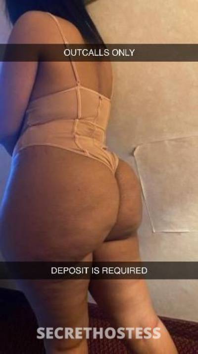 24Yrs Old Escort Detroit MI Image - 6