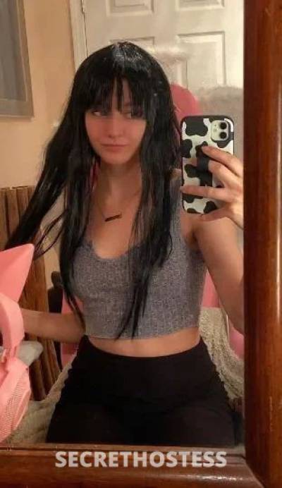 24Yrs Old Escort Eastern NC Image - 1