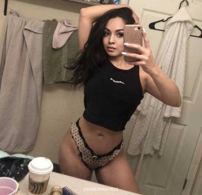 24Yrs Old Escort Los Angeles CA Image - 1