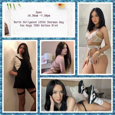 24Yrs Old Escort Los Angeles CA Image - 1