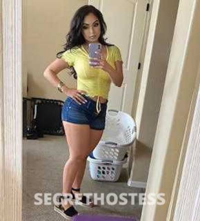 24Yrs Old Escort Los Angeles CA Image - 2