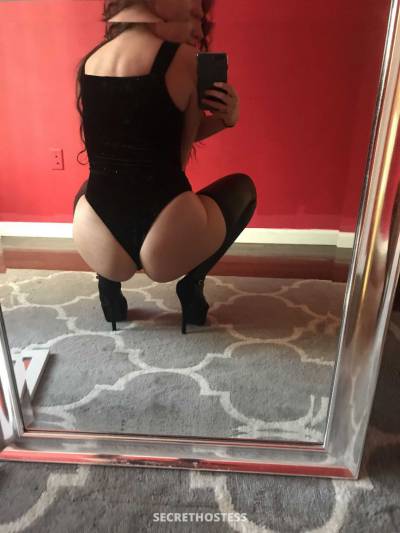 24Yrs Old Escort Manhattan NY Image - 2