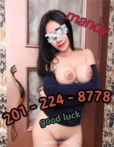 24Yrs Old Escort North Jersey Image - 4