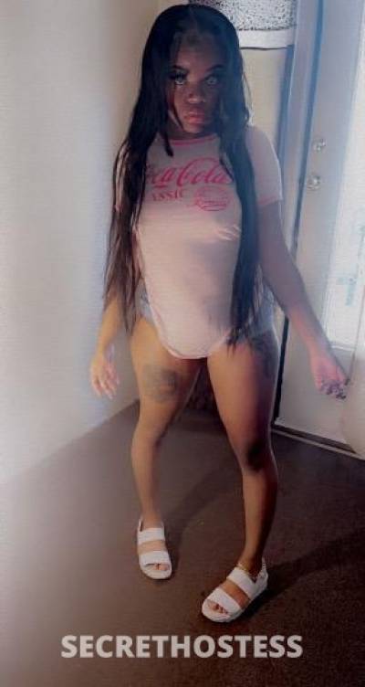 24Yrs Old Escort North Mississippi MS Image - 1