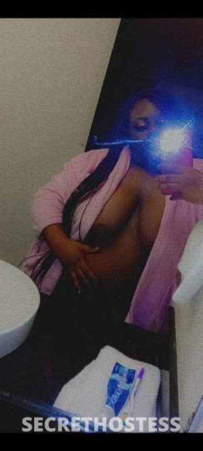 24Yrs Old Escort North Mississippi MS Image - 1