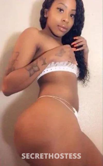 24Yrs Old Escort Southeast Missouri MO Image - 4