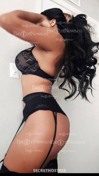 24Yrs Old Escort 52KG 170CM Tall Skopje Image - 3