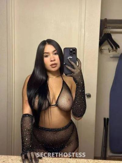 24Yrs Old Escort Provo UT Image - 3