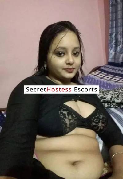 24Yrs Old Escort 55KG 166CM Tall Hobart Image - 4