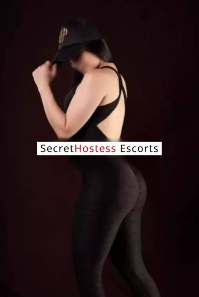 24 Year Old Slavic Escort Haifa - Image 3