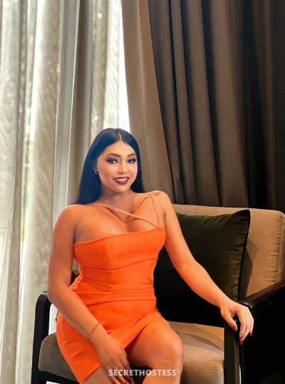 25 Year Old Asian Escort Bangkok - Image 8