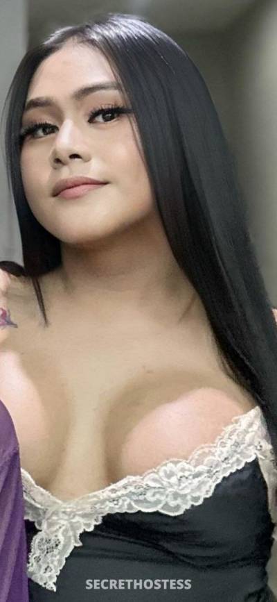 25Yrs Old Escort 168CM Tall Kuala Lumpur Image - 2