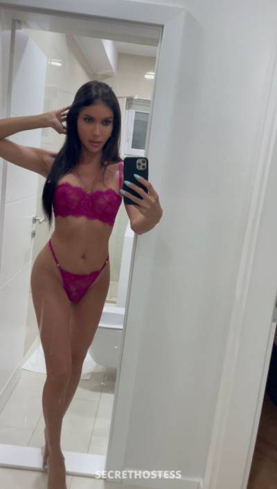 *****Filipina_GEORGINA *****, Transsexual escort in Toronto