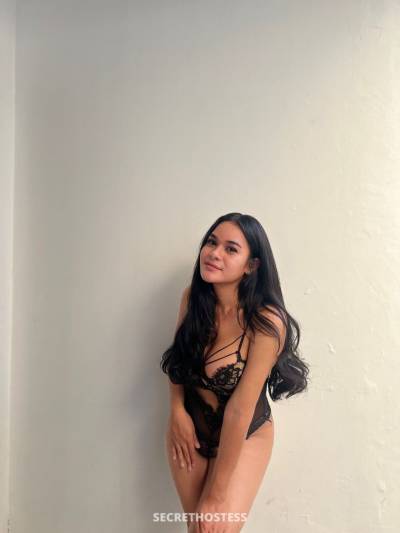 25Yrs Old Escort 170CM Tall Bali Image - 10