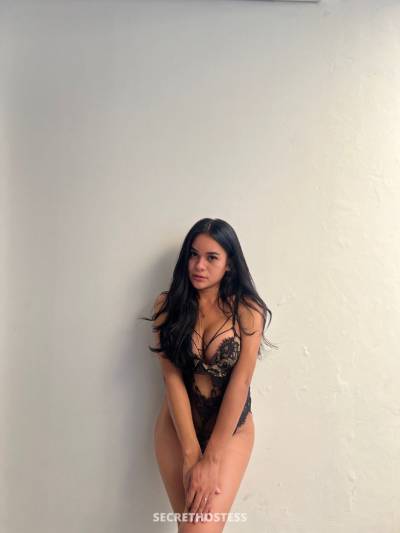 25Yrs Old Escort 170CM Tall Bali Image - 12