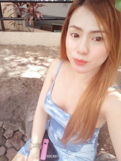 25Yrs Old Escort 163CM Tall Manila Image - 1