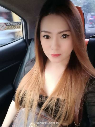 25Yrs Old Escort 163CM Tall Manila Image - 8