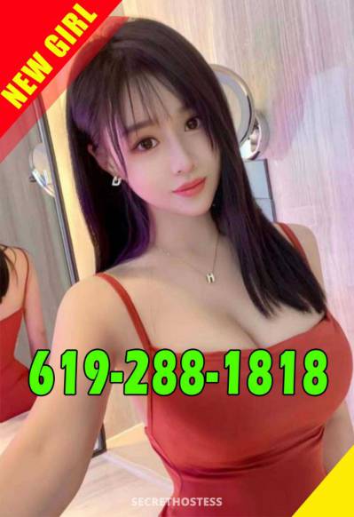 25Yrs Old Escort San Diego CA Image - 5