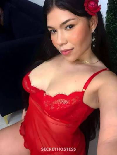 25 year old Colombian Escort in Alexandria LA xxxx-xxx-xxx call me babyxxxx-xxx-xxx.....hago servicio 