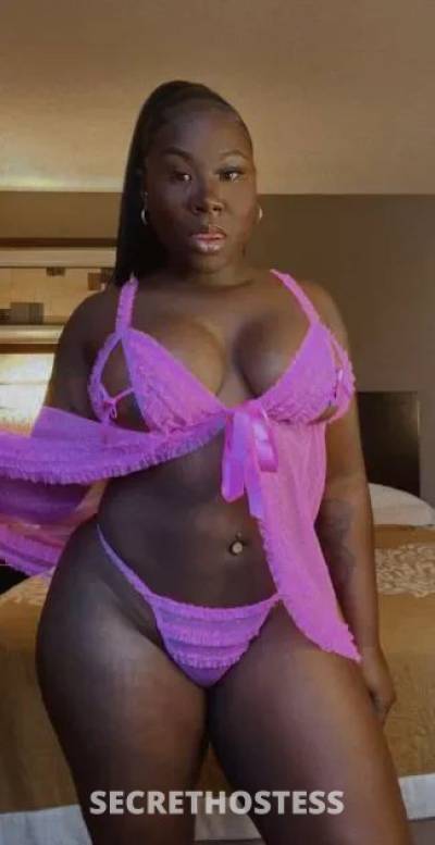 xxxx-xxx-xxx .. Your Sweet Baby .. Tight Body Silky Skin .  in Bellingham WA